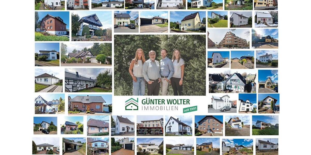 Einfamilienhaus Schleiden - 5 Zimmer, 150 m&sup2;, 1.550&euro; | Angebot:20993283