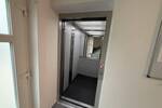 Etagenwohnung Hagenbüchach - 3 Zimmer, 95 m&sup2;, 397.000&euro; | Angebot:26929527