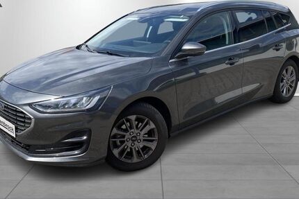 Ford Focus 19.106 km 24.990 &euro; Osnabrück 49082