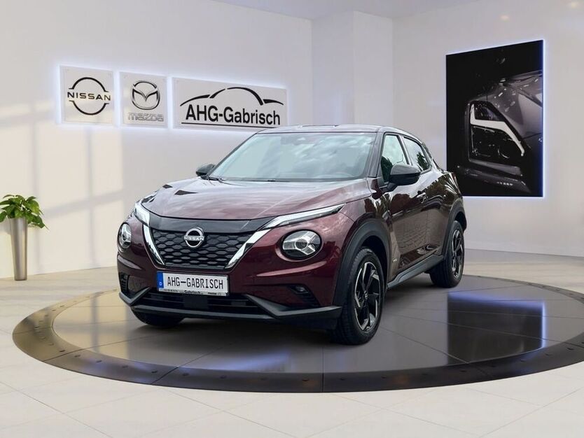 Juke
