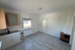 Etagenwohnung Möckmühl - 2 Zimmer, 4 m&sup2;, 750&euro; | Angebot:26305371