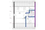 Doppelhaushälfte Dorfen - 7 Zimmer, 146 m&sup2;, 749.000&euro; | Angebot:26885786