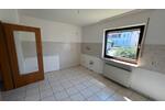 Hochparterre Kassel Nordshausen - 2 Zimmer, 80 m&sup2;, 239.000&euro; | Angebot:27165415