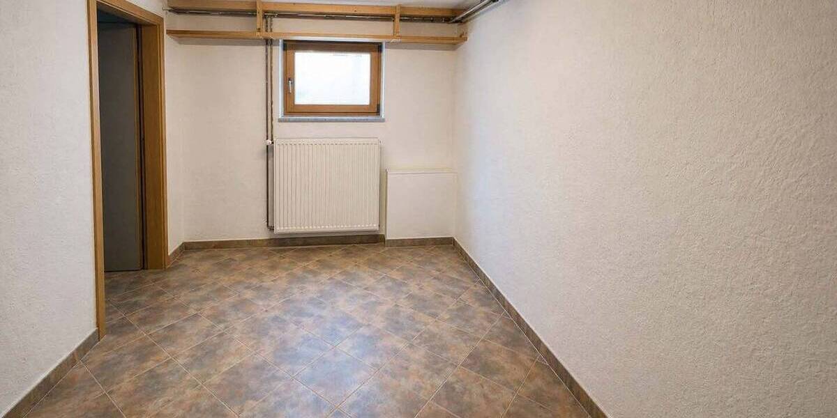 Einfamilienhaus Ottendorf-Okrilla Grünberg - 5 Zimmer, 145 m&sup2;, 465.000&euro; | Angebot:26291116