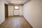 Einfamilienhaus Ottendorf-Okrilla Grünberg - 5 Zimmer, 145 m&sup2;, 465.000&euro; | Angebot:26291116