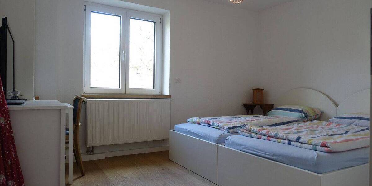 Einfamilienhaus Weitnau - 5 Zimmer, 135 m&sup2;, 750.000&euro; | Angebot:26414930