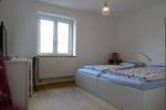Einfamilienhaus Weitnau - 5 Zimmer, 135 m&sup2;, 750.000&euro; | Angebot:26414930