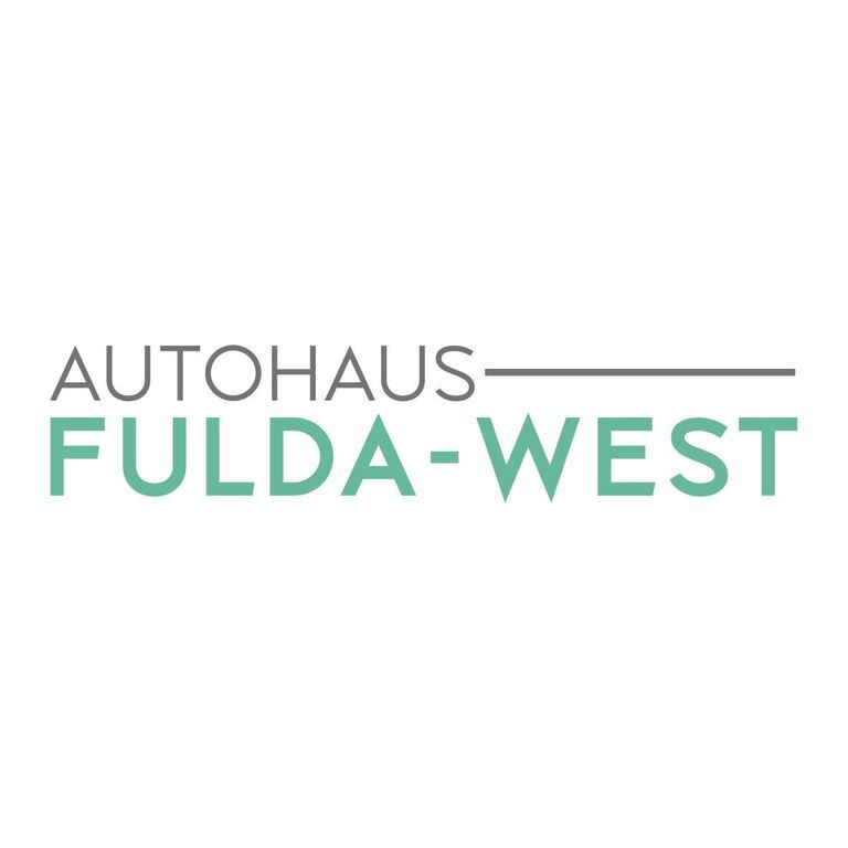 Mercedes-Benz Vito 171.910 km 21.440 € Fulda 36041