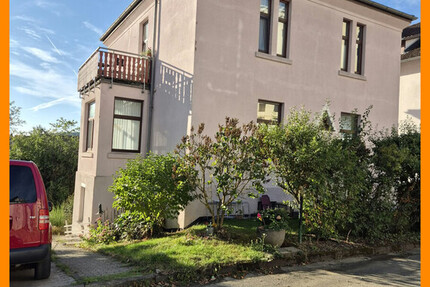 2-Zimmer-Wohnung in Bad Wildungen zu verkaufen - Wohnung Bad Wildungen Bad Wildungen (Kernstadt) | Angebot:27298925