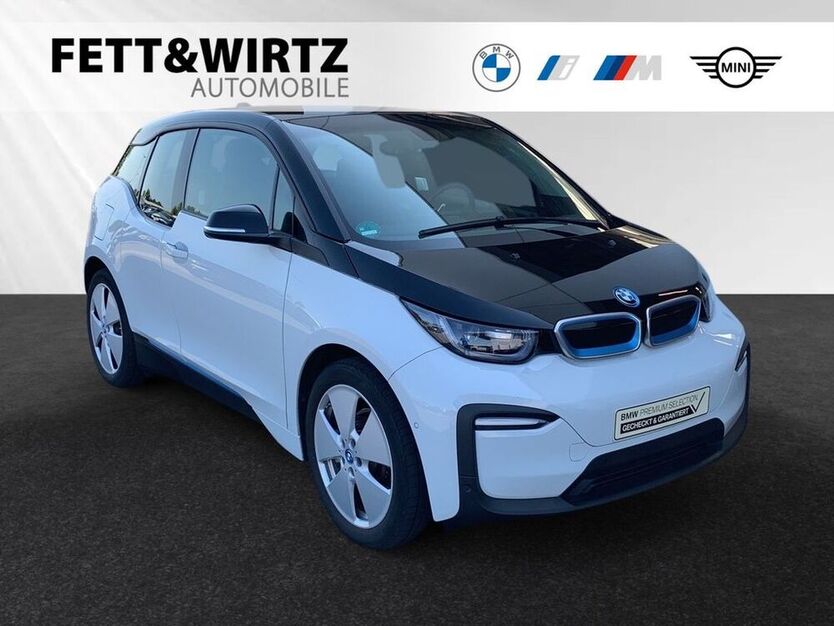 i3