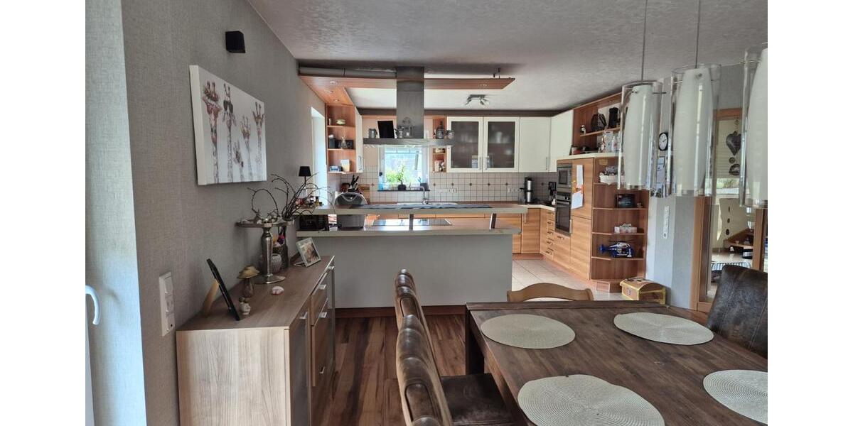 Einfamilienhaus Pelm - 2 Zimmer, 189 m&sup2;, 590.000&euro; | Angebot:27129156