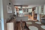Einfamilienhaus Pelm - 2 Zimmer, 189 m&sup2;, 590.000&euro; | Angebot:27129156