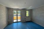 Etagenwohnung Leimen - 3 Zimmer, 75 m&sup2;, 750&euro; | Angebot:25881291