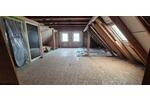 Einfamilienhaus Bad Lauchstädt - 6 Zimmer, 300 m&sup2;, 298.000&euro; | Angebot:25419216