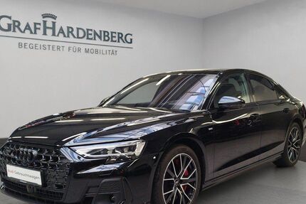 Audi A8 34.800 km 64.860 &euro; Tuttlingen 78532