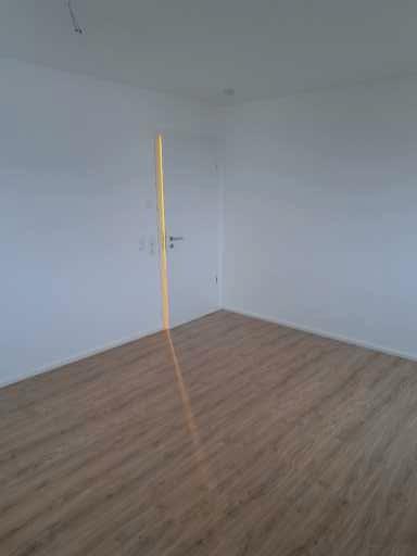 Etagenwohnung Thierhaupten - 3 Zimmer, 87 m&sup2;, 1.000&euro; | Angebot:25409032