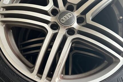Audi A6 163.000 km 2.800 &euro; Leimen 69181