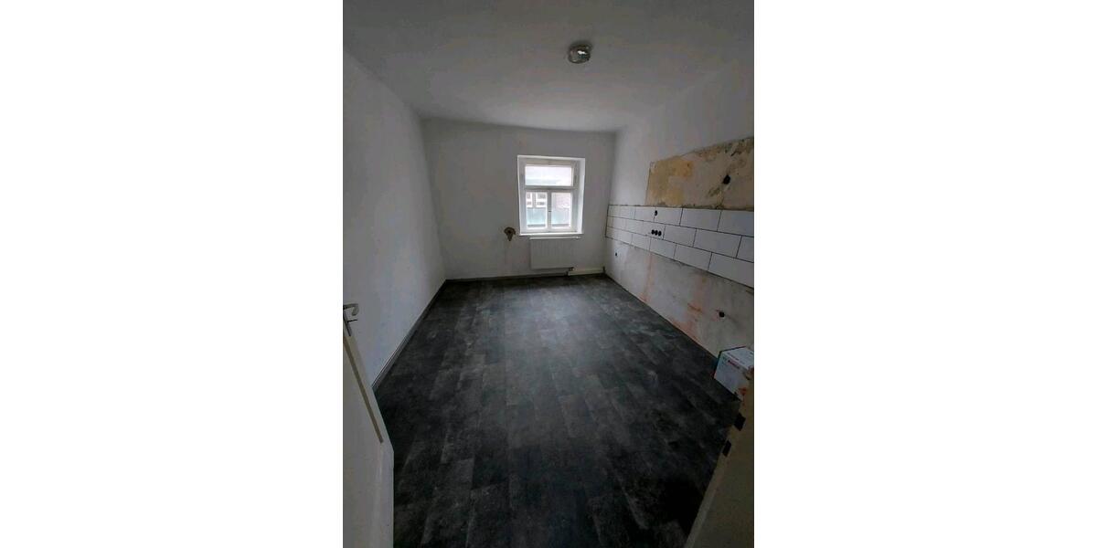 Etagenwohnung Thiersheim - 3 Zimmer, 75 m&sup2;, 650&euro; | Angebot:26273999