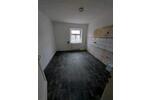 Etagenwohnung Thiersheim - 3 Zimmer, 75 m&sup2;, 650&euro; | Angebot:26273999