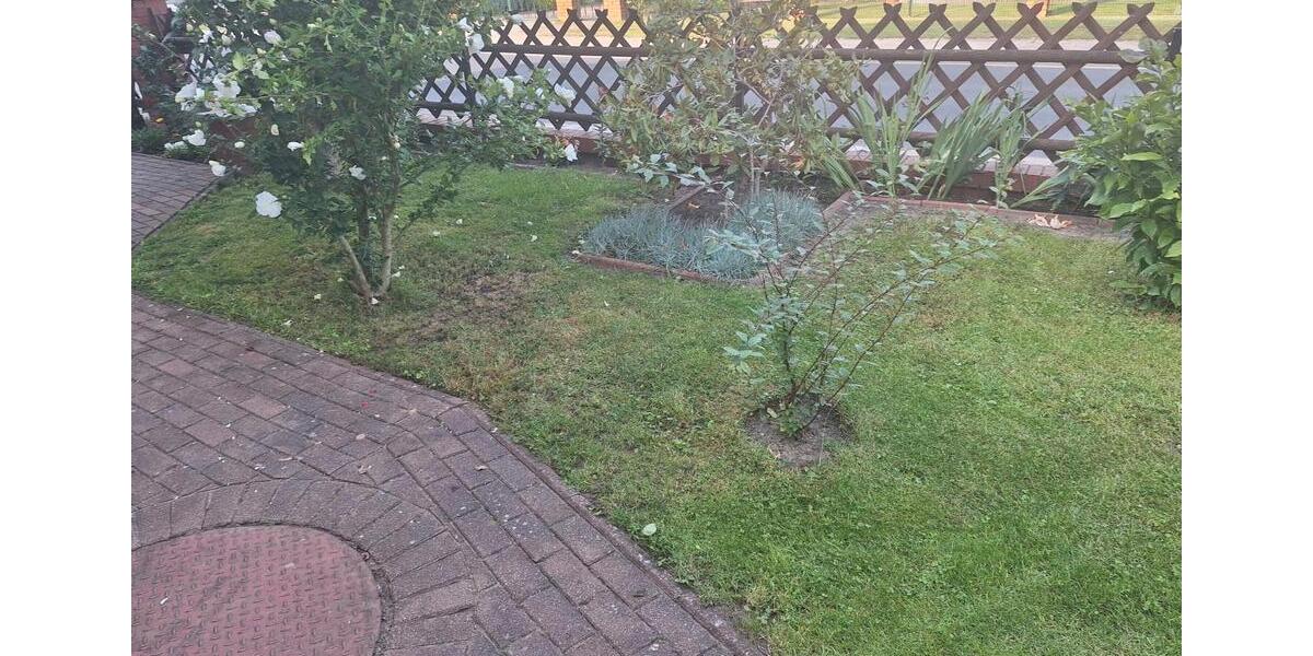 Einfamilienhaus Wittstock/Dosse Dosse - 6 Zimmer, 300 m&sup2;, 400.000&euro; | Angebot:27086799