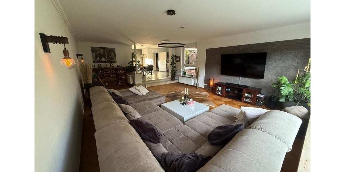 Doppelhaushälfte Neumünster - 5.5 Zimmer, 125 m&sup2;, 389.000&euro; | Angebot:25046161