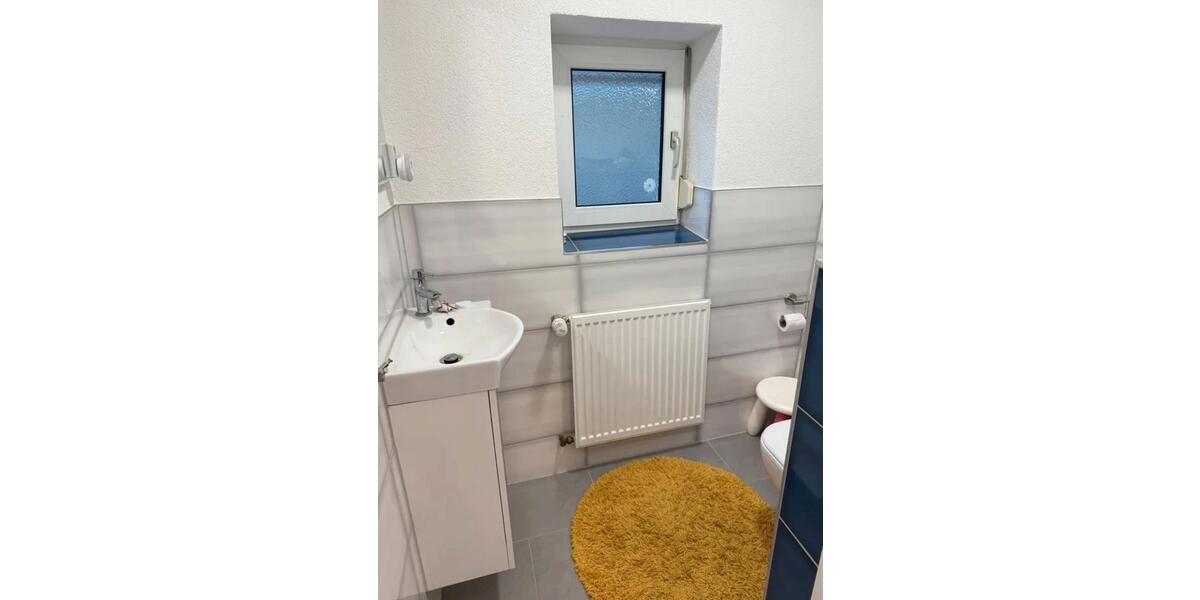 Einfamilienhaus Gladenbach - 7 Zimmer, 227 m&sup2;, 399.000&euro; | Angebot:26396438