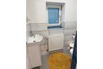 Einfamilienhaus Gladenbach - 7 Zimmer, 227 m&sup2;, 399.000&euro; | Angebot:26396438