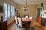 Mehrfamilienhaus, Wohnhaus Heidenau - 18 Zimmer, 445 m&sup2;, 735.000&euro; | Angebot:26492582