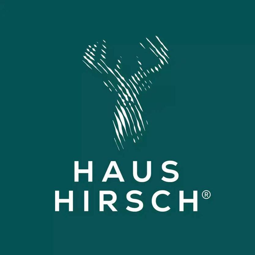 Mehrfamilienhaus für 3 Familien in zentraler Lage mit super Anbindung und stadtnahem Komfort!