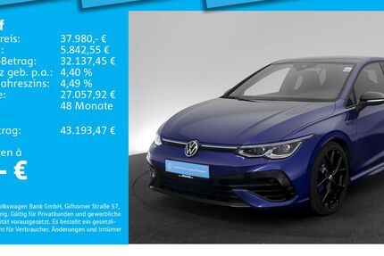 VW Golf 67.361 km 37.681 &euro; München 80935