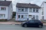 Doppelhaushälfte Steinheim - 5 Zimmer, 91 m&sup2;, 125.000&euro; | Angebot:25805197