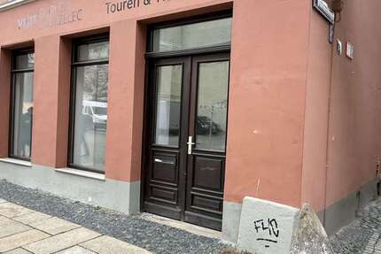 Büro in Görlitz 970 € 97 m² zimmer