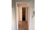 Erdgeschoßwohnung Freiburg im Breisgau Haslach - 3 Zimmer, 54 m&sup2;, 299.000&euro; | Angebot:27096346