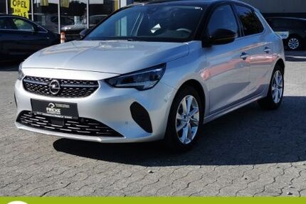 Opel Corsa 30.361 km 15.940 &euro; Lippstadt 59557