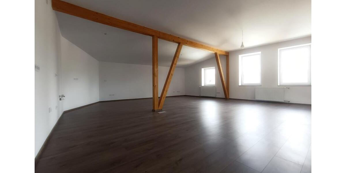 stilvolle Wohnung im Studio-Stil 1 zimmer