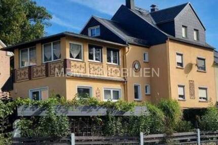 Haselbachtal - Ihr neues ZuHause