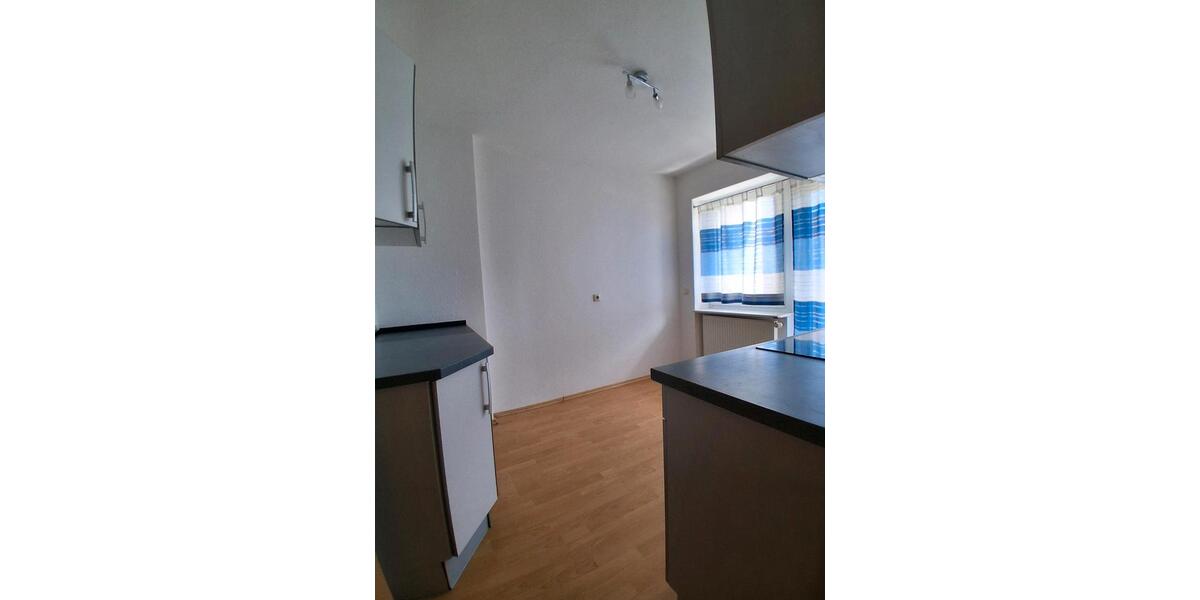 Etagenwohnung Ansbach - 3 Zimmer, 63 m&sup2;, 590&euro; | Angebot:26413726