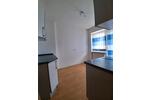 Etagenwohnung Ansbach - 3 Zimmer, 63 m&sup2;, 590&euro; | Angebot:26413726