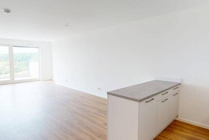 Wohnung Friedrichsdorf - 3 Zimmer, 100 m&sup2;, 1.560&euro; | Angebot:26662455