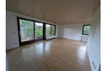 Mehrfamilienhaus, Wohnhaus Winsen (Aller) - 6 Zimmer, 162 m&sup2;, 350.000&euro; | Angebot:27269856