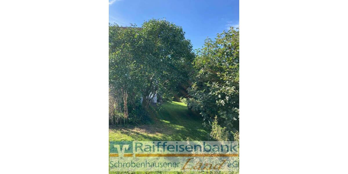 Doppelhaushälfte Königsmoos / Ludwigsmoos Stengelheim - 3 Zimmer, 130 m&sup2;, 340.000&euro; | Angebot:25745466