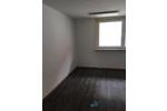 Maisonettenwohnung Körle - 3 Zimmer, 86 m&sup2;, 490&euro; | Angebot:24953636