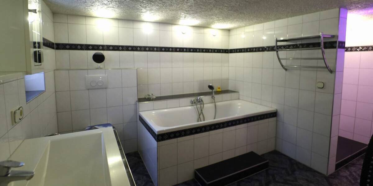 Gewerbeobjekt Swisttal - Miel Miel - 440.000&euro; | Angebot:19311587