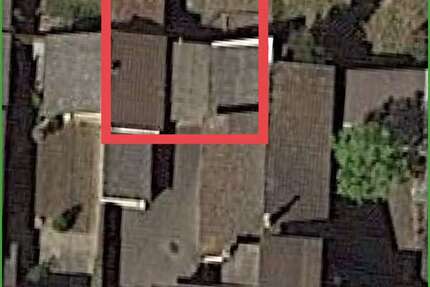 Grundstück zu verkaufen in Hambrücken 99.000 € 250 m² zimmer