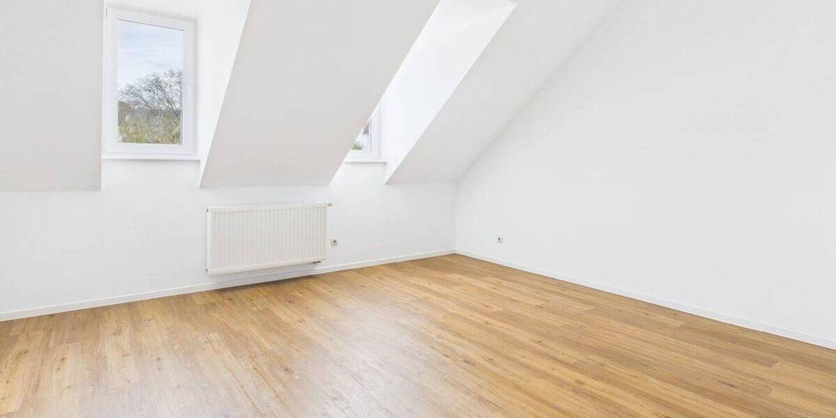 Reihenmittelhaus Trierweiler Fusenich - 5 Zimmer, 142 m&sup2;, 410.000&euro; | Angebot:25741488
