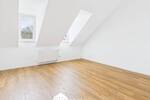Reihenmittelhaus Trierweiler Fusenich - 5 Zimmer, 142 m&sup2;, 410.000&euro; | Angebot:25741488