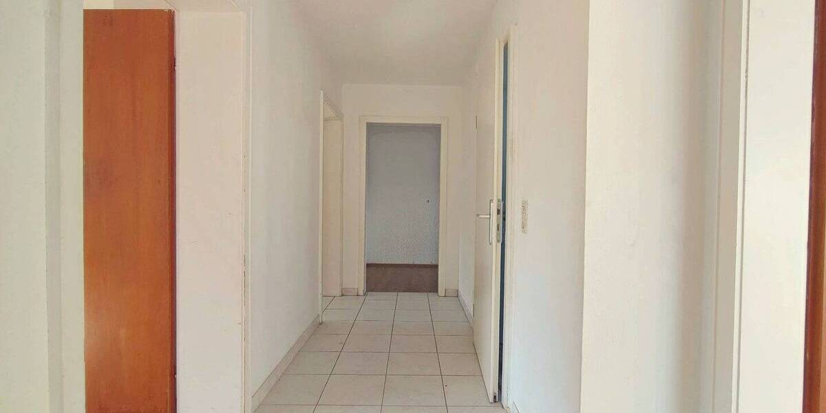 Doppelhaushälfte Uhldingen-Mühlhofen Oberuhldingen - 6 Zimmer, 148 m&sup2;, 549.000&euro; | Angebot:26330439
