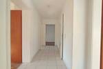 Doppelhaushälfte Uhldingen-Mühlhofen Oberuhldingen - 6 Zimmer, 148 m&sup2;, 549.000&euro; | Angebot:26330439