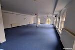 Gewerbeobjekt Plauen Bahnhofsvorstadt - 1.758&euro; | Angebot:21919741