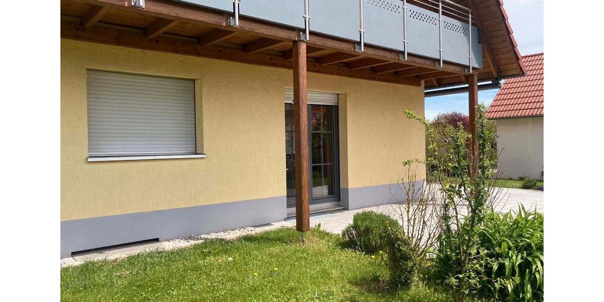 Einfamilienhaus Neustadt an der Aisch - 2 Zimmer, 165 m&sup2;, 620.000&euro; | Angebot:26739810